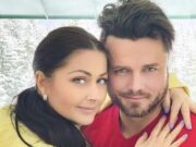 „În fiecare zi sunt disperată” ☹ Gabriela Cristea trece printr-o situaţie dificilă–>>