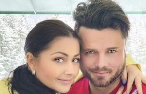 „În fiecare zi sunt disperată” ☹ Gabriela Cristea trece printr-o situaţie dificilă–>>