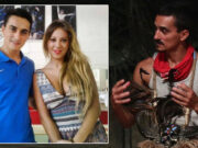 S-a aflat câte clase are de fapt Marian Drăgulescu. De ce a rămas corigent gimnastul care participă la Survivor România 2022 –»