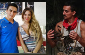 S-a aflat câte clase are de fapt Marian Drăgulescu. De ce a rămas corigent gimnastul care participă la Survivor România 2022 –»