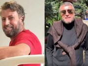 Cătălin Botezatu a explicat cum au stat lucrurile în momentul în care a aflat că are cancer la colon