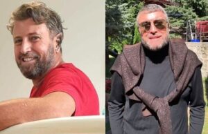 Cătălin Botezatu a explicat cum au stat lucrurile în momentul în care a aflat că are cancer la colon