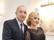 Cornelia și Lupu Rednic au făcut anunțul după aproape 30 de ani de căsnicie: „Ne certăm și” –»