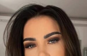 Oana Zăvoranu, anunț surprinzător în plin război: „Cel mai nou membru al familiei noastre a venit din Rusia” –»