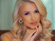 Andreea Bălan, dezvăluiri inedite după ce s-a despărțit de Tiberiu Argint