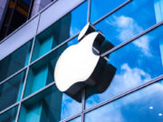 Serviciile Apple au picat în întreaga lume. Aplicațiile care nu au putut fi accesate