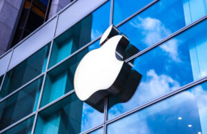 Serviciile Apple au picat în întreaga lume. Aplicațiile care nu au putut fi accesate