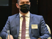 ANRE, despre măsurile privind facturile la energie, decise de Guvern de la 1 aprilie: Nu sunt sustenabile pe termen lung