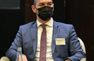 ANRE, despre măsurile privind facturile la energie, decise de Guvern de la 1 aprilie: Nu sunt sustenabile pe termen lung