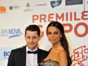 Adrian Sînă, dezvăluiri din intimitate. De ce nu mai împarte artistul acelaşi dormitor cu soţia sa: „Eu dorm în living, pe canapea”