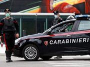 Un român a călcat intenționat cu mașina două prostituate, în Spania. Bărbatul a vrut să se răzbune, pentru că a fost refuzat –