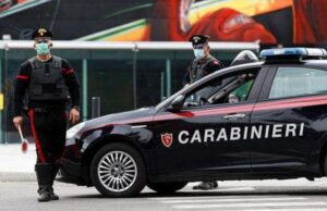 Un român a călcat intenționat cu mașina două prostituate, în Spania. Bărbatul a vrut să se răzbune, pentru că a fost refuzat –