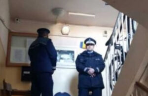 Femeie din Bucureşti, amendată pentru o reclamaţie făcută vecinilor care renovau apartamentul