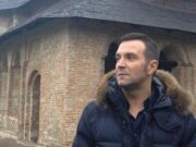 Daniel Buzdugan este distrus de durere! Pierdere imensă pentru întreaga familie: „Am plâns cu toții ca niște nebuni” –»