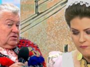 Steliana Sima și Gheorghe Turda și-au aruncat cuvinte grele. Scandalul dintre cei doi ar fi pornit de la bani. „Mincinos și parșiv” –»