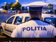 Se întorc restricțiile în România? Anunțul făcut de Adrian Marinescu–>