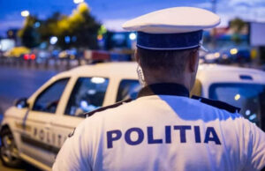 Se întorc restricțiile în România? Anunțul făcut de Adrian Marinescu–>