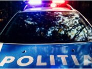 Adolescentă de 14 ani ucisă cu sânge rece de un tânăr care o curta