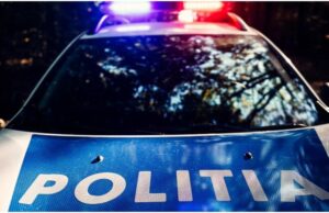 Adolescentă de 14 ani ucisă cu sânge rece de un tânăr care o curta