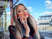 Bianca Drăgușanu, intervenție estetică neobișnuită. Ce și-a făcut vedeta la mâini. „Îmi place să fiu frumoasă” –»