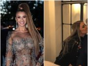 Anamaria Prodan, fotografiată cu noul iubit. Cine este și ce spune impresara despre acesta