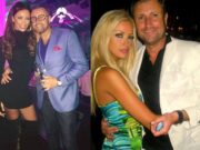 Cătălin Botezatu, dezvăluiri despre Bianca Drăgușanu și despre relația pe care o au cei doi acum