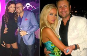 Cătălin Botezatu, dezvăluiri despre Bianca Drăgușanu și despre relația pe care o au cei doi acum