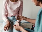 Primele simptome de diabet. Atenție la aceste probleme ale pielii