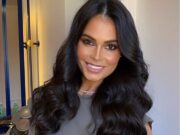 In stare GRAVA! Anca Serea a leșinat pe stradă!–>