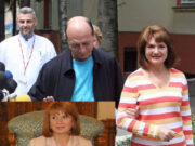 Unde a ajuns sa lucreze astazi Maria Basescu. Fosta Prima Doamna este…