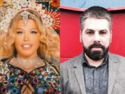 Maurice Munteanu dă de pământ cu Loredana Groza! Ce a observat în videoclipul ei?! Detaliu rușinos: „Mi-e greață să văd cum…” –