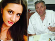 Carmen Haiducu, despre Mircea Beuran: „Nu a fost o plăcere, e de toată jena”