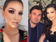 E limpede de unde a moștenit Sandra Bachici frumusețea! La 52 de ani, soacra lui Adi Mutu arată senzațional –»