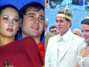 S-a iubit multă vreme cu Nicoleta Luciu, dar apoi totul s-a destrămat. Deea Maxer a zis-o în gura mare, fără nicio jenă! De ce s-au despărțit Dinu Maxer și Nicoleta Luciu? „Am avertizat-o că devenise proasta României” –