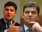Cristian Boureanu, condamnat la închisoare cu executare. Ce se întâmplă acum, la mijloc e vorba despre o sumă de peste 2 milioane de euro
