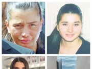 Elena Băsescu, de nerecunoscut pe reţelele de socializare! Transformare uluitoare a fiicei lui Traian Băsescu