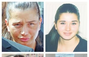 Elena Băsescu, de nerecunoscut pe reţelele de socializare! Transformare uluitoare a fiicei lui Traian Băsescu