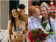 Vlăduța Lupău este însărcinată! Este vestea momentului în showbiz-ul românesc: „Am așteptat această zi…”