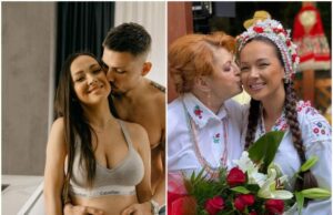 Vlăduța Lupău este însărcinată! Este vestea momentului în showbiz-ul românesc: „Am așteptat această zi…”