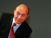 Traian Băsescu internat de urgență într-un spital din Paris după ce s-a simțit rău