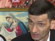 Mai mulți elevi din Dâmbovița ar fi fost loviți și hărțuiți de profesoara de informatică: ”Ieși afară și spală pe hol”