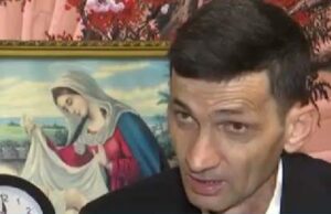 Mai mulți elevi din Dâmbovița ar fi fost loviți și hărțuiți de profesoara de informatică: ”Ieși afară și spală pe hol”