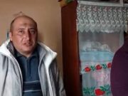 Povestea halucinantă a doi soți din Gorj, care susțin că au casa bântuită. S-au refugiat la vecini: „A dat cu ea jos, de faţă cu părintele”