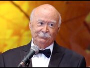 Tudor Gheorghe, atac dur la adresa unor artiști din România. Ce părere are despre cântăreții de manele