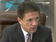 Gică Popescu, reacție virulentă după acuzațiile de blat lansate de Vlădoiu. ”Am vorbit cu avocatul” + reacția lui Hagi –>