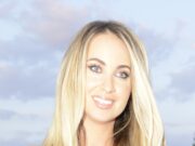 La ce „nebunii” visează Amna de ziua ei. Fosta concurentă de la „Bravo, ai stil!” nu regretă nimic în pragul schimbării „prefixului”