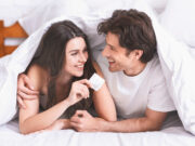 BANC | „Doctore, în ce poziții se poate face dragoste, fără să rămâi însărcinată?”