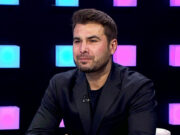 Mutu, primele declarații după ce a semnat cu Rapid. Ce obiectiv are în anul centenarului –>