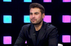 Mutu, primele declarații după ce a semnat cu Rapid. Ce obiectiv are în anul centenarului –>