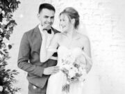 „Viața mea stă lângă mine, într-un sicriu închis”.